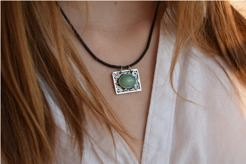 Mint - Ag — foto 4
