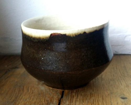 Hrnek — foto 2