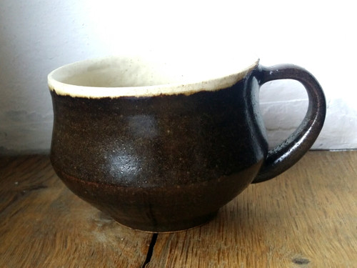Hrnek — foto 3
