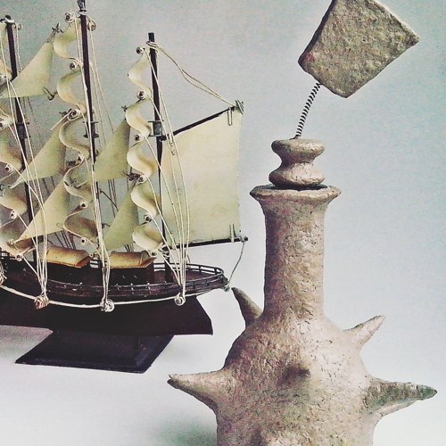 Fugu — foto 6