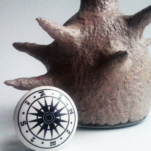 Fugu — foto 2