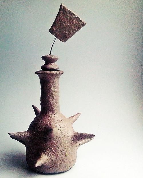 Fugu — foto 3