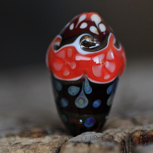 Vinutka - průvlek 1,6 mm — foto 3