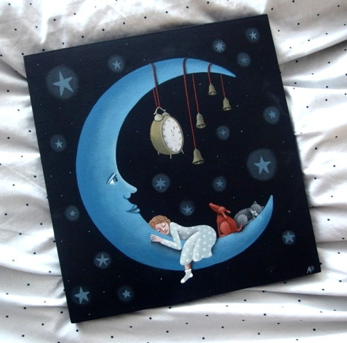 Hotel Moon ( 33x31 ) — foto 4