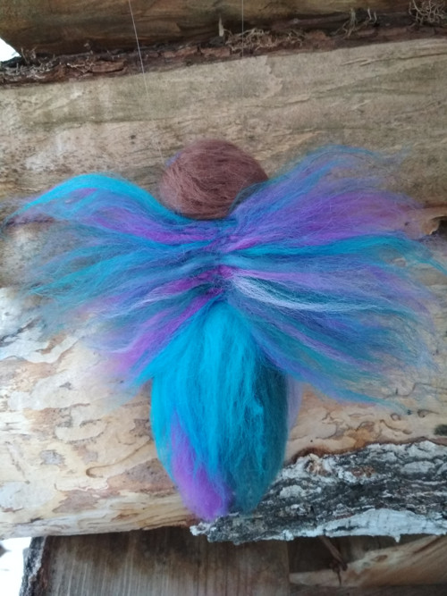 Víla Harmonie — foto 3