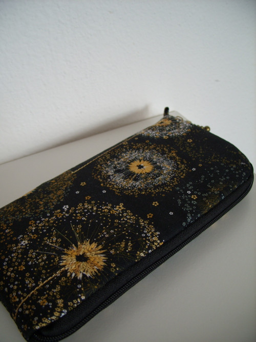 Obal na mobil — foto 2