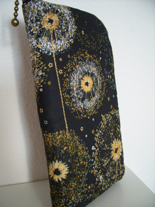 Obal na mobil — foto 3