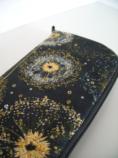Obal na mobil — foto 4