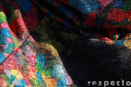 Mikina ............ M - L — foto 6