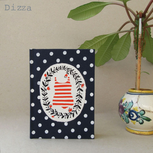 Notes Hurá na prázdniny — foto 2