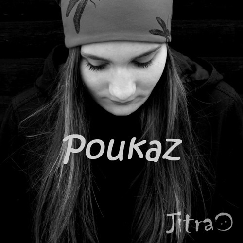 Nákupní poukaz 200 Kč u prodejce Jitra — foto 2