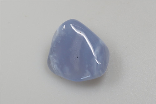 Chalcedon Malawi 2,7 cm — foto 2
