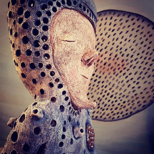 Stínidlo - Noční obloha — foto 3