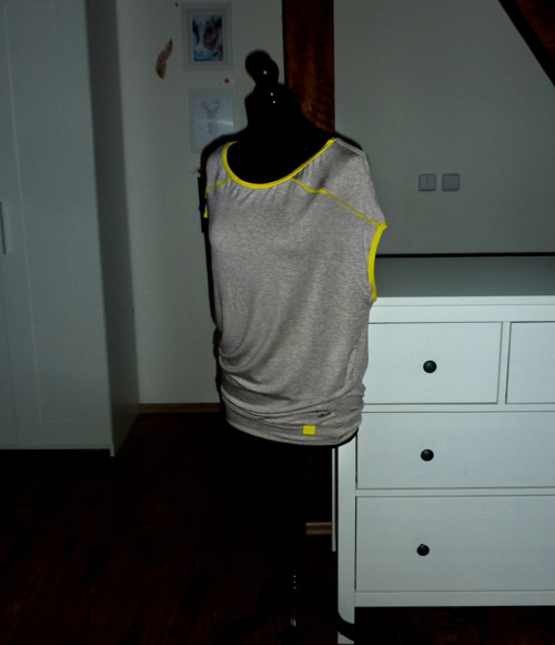 Lemon - prodloužená délka — foto 4