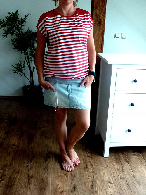Holl Sleva z 444,- — foto 3