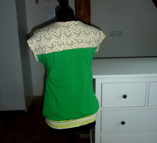 Lena sleva z 442,- — foto 5