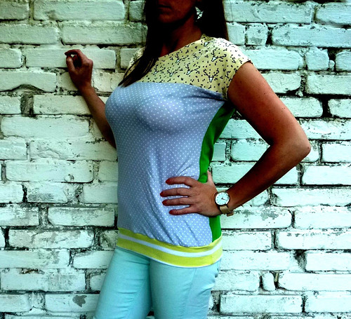 Lena sleva z 442,- — foto 4