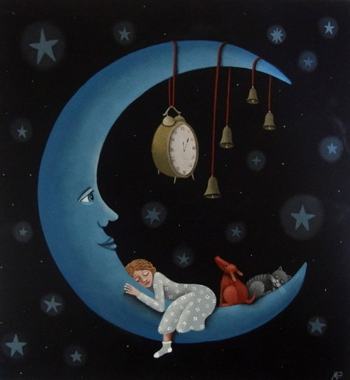 Hotel Moon ( 33x31 ) — foto 3