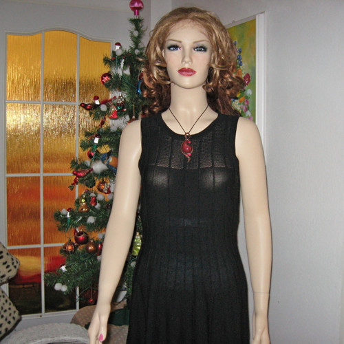 Postavičku zvýrazní 13557 — foto 2