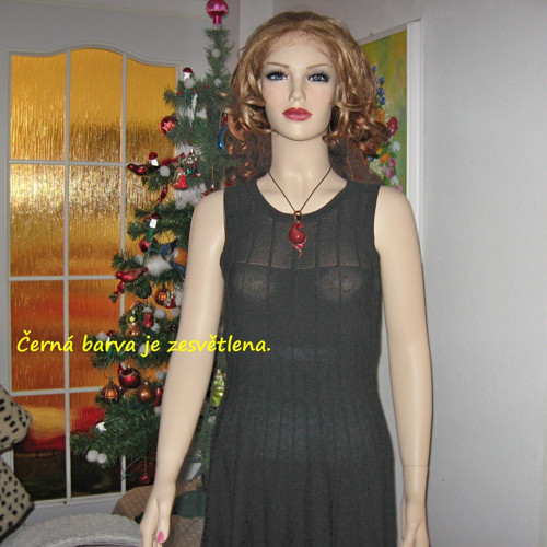 Postavičku zvýrazní 13557 — foto 3