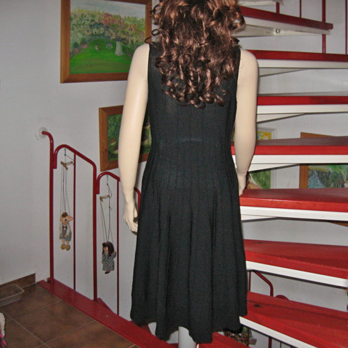 Postavičku zvýrazní 13557 — foto 6