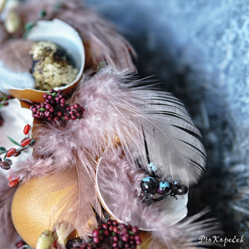 Náčelník — foto 3