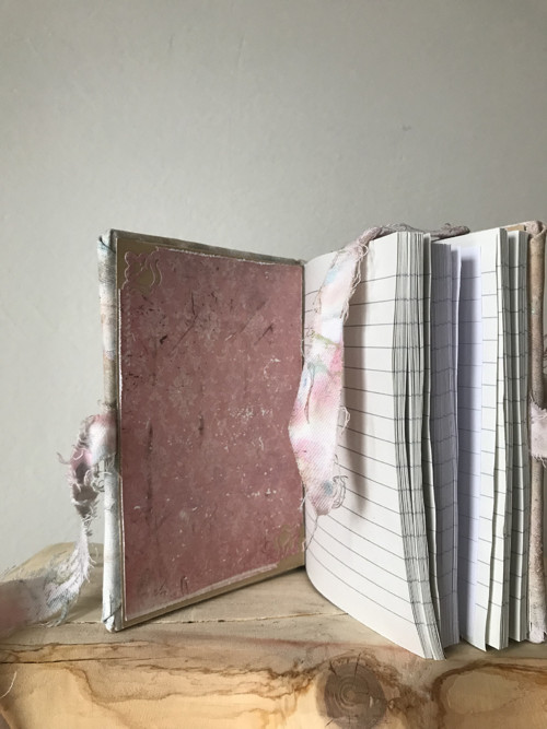 ..notes ... — foto 2