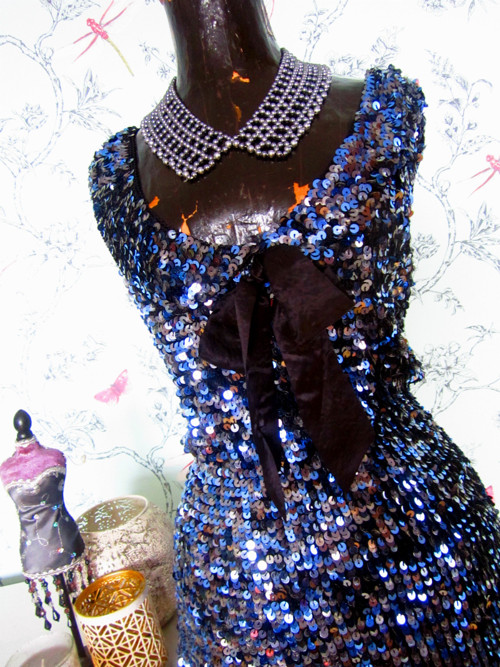 Swing Gatsby top — foto 2