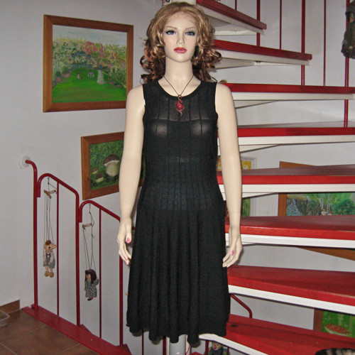 Postavičku zvýrazní 13557 — foto 5