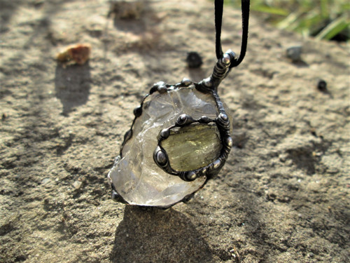 Talisman ,, Hvězdných dětí " — foto 2