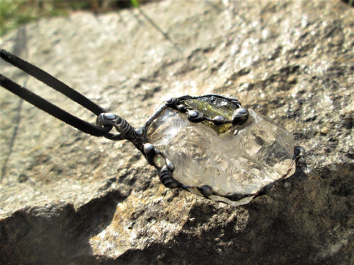 Talisman ,, Hvězdných dětí " — foto 3