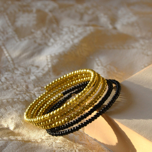 Náramek " Elegán " — foto 2