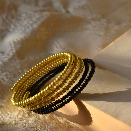 Náramek " Elegán " — foto 3