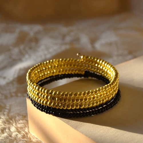 Náramek " Elegán " — foto 4
