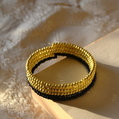 Náramek " Elegán " — foto 5