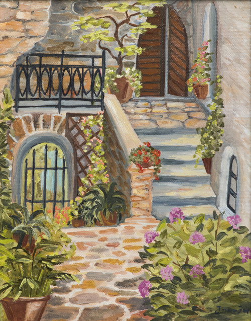 Atrium — foto 2