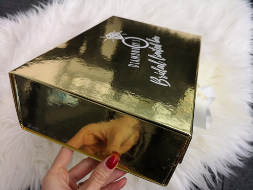 Svatební box — foto 4