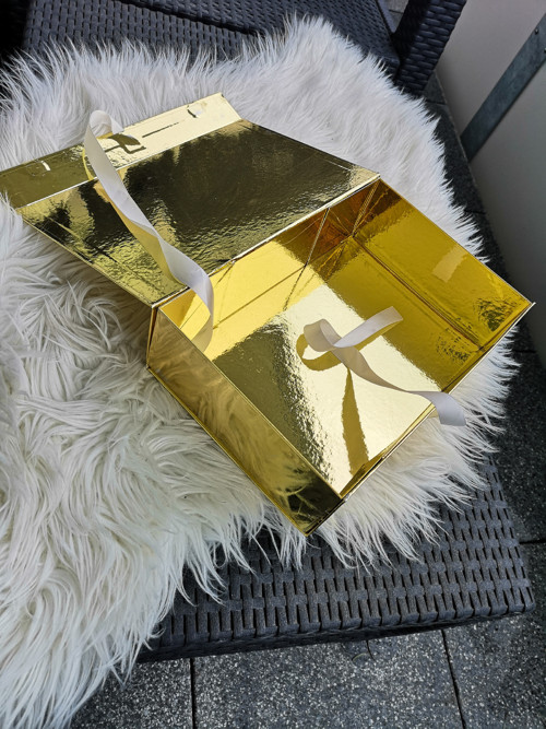 Svatební box — foto 5