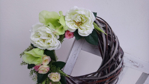 Předjarní snění — foto 3