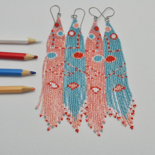 Living Coral (coral) — foto 2
