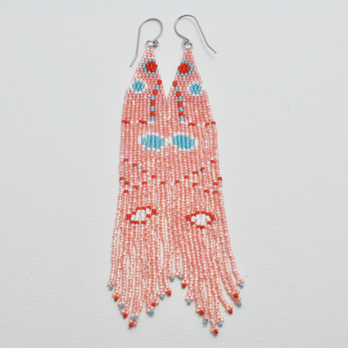 Living Coral (coral) — foto 3