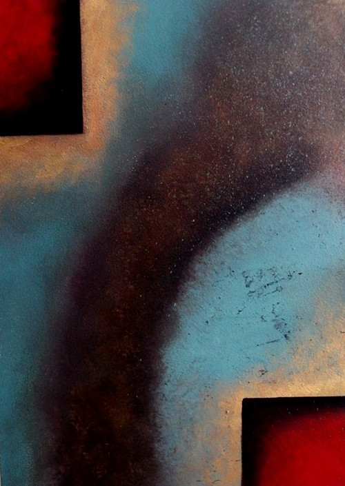 ................... (36x26) — foto 3