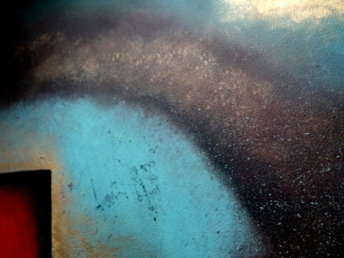 ................... (36x26) — foto 4
