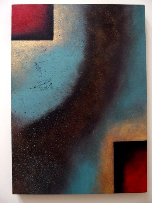 ................... (36x26) — foto 5