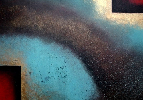 ................... (36x26) — foto 6