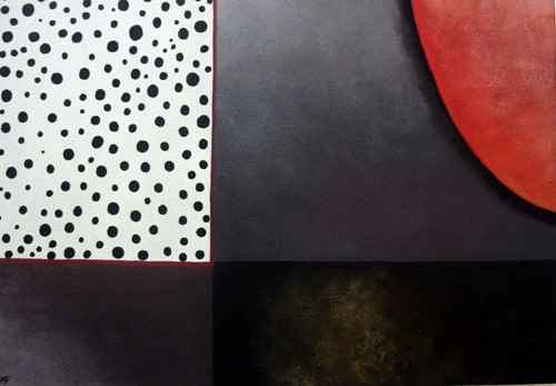 ................ (36x26) — foto 2