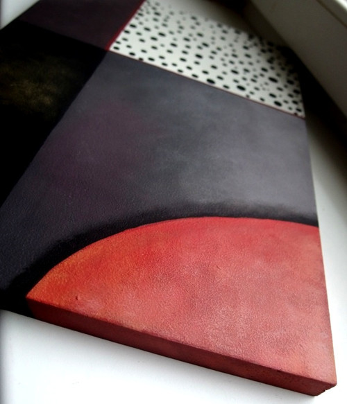 ................ (36x26) — foto 3