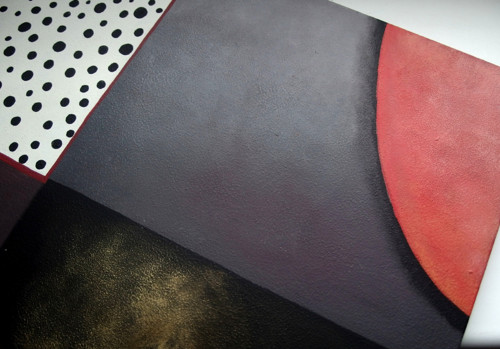 ................ (36x26) — foto 4