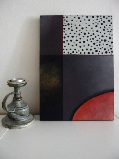 ................ (36x26) — foto 5