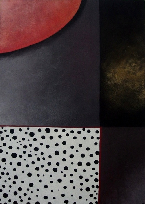 ................ (36x26) — foto 6